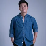 Siêu phẩm hàng hiếm đất 2 mặt tiền Dương Hiến Quyền và Phó Đức Chính siêu đẹp - Ảnh thu nhỏ 7