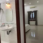 Bán nhà 4 tầng 280m² mặt tiền Lê Đình Lý, Đà Nẵng, 17 tỷ - Ảnh thu nhỏ 3