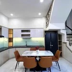 Bán nhà 2 tầng hẻm Nguyễn Trường Tộ 80m² 3 tỷ 150 triệu - Ảnh thu nhỏ 4