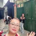 Bán nhà CHDV 1 trệt 3 lầu 7 PN đường Nguyễn Thượng Hiền, Bình Thạnh giá 8,28 tỷ - Ảnh thu nhỏ 1