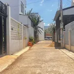 Bán đất hẻm Nguyễn Chí Thanh, 8x29m, Tân Bình, 5,45 tỷ - Ảnh thu nhỏ 3