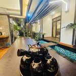 Bán homestay 225m2, 4 phòng Phan Thiết gần biển - Ảnh thu nhỏ 4