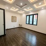 Bán nhà phố 3 tầng 45m2, 3 phòng ngủ quanh sân vận động Lạch Tray - Ảnh thu nhỏ 2