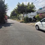 Bán lô đất biệt thự 166m² Phạm Văn Nghị, Bà Rịa - Ảnh thu nhỏ 2