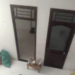 Bán nhà mặt tiền 4PN 185m² trung tâm TP 4.95 tỷ - Ảnh thu nhỏ 3