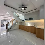 Bán nhà 1 trệt 1 lầu 120m² full nội thất Biên Hòa - Ảnh thu nhỏ 3