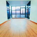 Bán nhà 5 tầng 31m² Một Lao Hà Đông 7 tỷ - Ảnh thu nhỏ 1