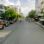 Bán đất mặt tiền Phạm Văn Bạch, Tân Bình, 70,5m² - 14,5 tỷ - Ảnh thu nhỏ 1