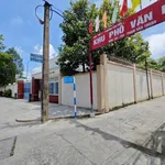 Bán lô đất 70m2 sổ riêng Tam Hiệp Đồng Nai 1.3 tỷ - Ảnh thu nhỏ 1