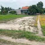 Bán 2 nền đất liền kề 120m² Đức Hòa 850 triệu - Ảnh thu nhỏ 1