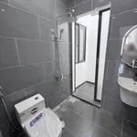 Bán nhà 2PN Phường Buôn Ma Thuột 60m² 1 tỷ 290 triệu - Ảnh thu nhỏ 5