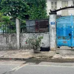 Bán gấp lô đất mặt tiền 4x25m (96m2) đường Hiệp Thành 23, Hiệp Thành, Quận 12 - Ảnh thu nhỏ 3