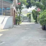 Bán nhà 3 tầng 64,7m² Lê Quý Đôn, Phú Nhuận - Ảnh thu nhỏ 3