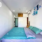 Cho thuê căn hộ 2PN 60m2 Hà Quang 2 Nha Trang - Ảnh thu nhỏ 1