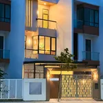 Bán nhà mặt tiền Tú Xương 120m² 3PN Tân Phú - Ảnh thu nhỏ 1