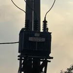 Cho thuê kho 500m2 tại Bến Lức, Long An, 20tr/tháng - Ảnh thu nhỏ 2