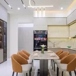 Nhà cấp 4 xây mới 130m² 3PN 2WC Long Khánh 1 tỷ 480 - Ảnh thu nhỏ 4