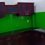 Bán nhà mặt tiền An Thượng 20, 82m², 7 phòng, 13,99 tỷ - Ảnh thu nhỏ 2
