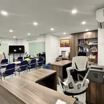 Bán shophouse mặt tiền Hai Bà Trưng, Quận 1, 120m² - Ảnh thu nhỏ 4