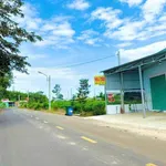 Bán đất Nha Bích, Bình Dương 125m² 690 triệu - Ảnh thu nhỏ 2