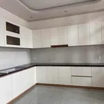Bán nhà 100m² 3 phòng ngủ Ấp 5 Tam An, Long Thành 2.3 tỷ - Ảnh thu nhỏ 4