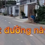 Bán 2 lô đất liền kề 380m² sổ riêng tại Trảng Bom - Ảnh thu nhỏ 1