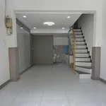 Bán nhà mặt tiền nhánh HT44, 3,5x7,6m, 2 phòng ngủ, giá 1,35 tỷ, Tân Thới Hiệp, Quận 12 - Ảnh thu nhỏ 2