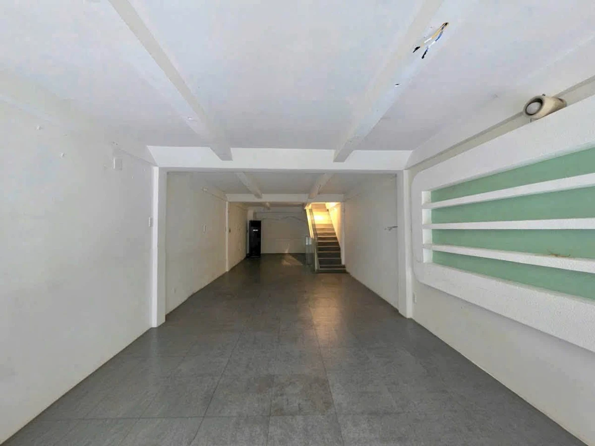 Cho thuê nhà mặt tiền Phạm Văn Thuận, 72m2, 20 triệu/tháng - Ảnh thu nhỏ 3