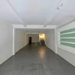 Cho thuê nhà mặt tiền Phạm Văn Thuận, 72m2, 20 triệu/tháng - Ảnh thu nhỏ 3