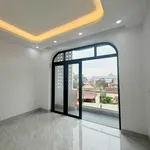 Bán nhà 4 tầng 115m2 Phù Lưu Quảng Thắng gần 4 tỷ - Ảnh thu nhỏ 3