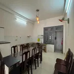 Cho thuê nhà nguyên căn 4PN 68m² gần chợ Hạnh Thông Tây - Ảnh thu nhỏ 4