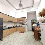 Bán nhà 4 tầng 72m2 hẻm ô tô 8m gần Thoại Ngọc Hầu, Phú Thạnh, Tân Phú, 10,99 tỷ - Ảnh thu nhỏ 4