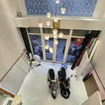 Bán gấp nhà 5 tầng 79m2 hẻm xe hơi nở hậu khu Phan Xích Long, Phú Nhuận - Ảnh thu nhỏ 5