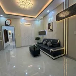 Bán nhà Cần Giuộc 141m² 2 phòng ngủ, giá 1.19 tỷ - Ảnh thu nhỏ 3