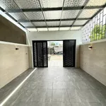 Bán nhà phố 3PN 132,5m² Rạch Giá 4 tỷ 250 triệu - Ảnh thu nhỏ 4