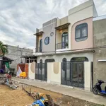 Nhà trệt lầu xây mới 45.8m², 2PN, Cần Thơ - 2.29 tỷ - Ảnh thu nhỏ 2
