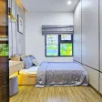 Giỏ hàng sang nhượng độc quyền Destino Centro - Căn hộ Bình Chánh - Bàn giao 12/2026 - Chỉ TT 21% - Ảnh thu nhỏ 30
