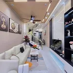 Bán nhà 2 tầng 48m² 3PN Trưng Nữ Vương Đà Nẵng 4 tỷ - Ảnh thu nhỏ 3