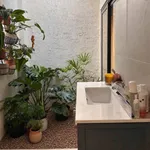 Bán nhà hẻm ô tô 70m² 2PN Thạnh Mỹ Lợi Q2 - Ảnh thu nhỏ 3
