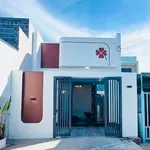 Bán nhà hẻm Liên Hương Rạch Giá 5x22m 1 tỷ 850 triệu - Ảnh thu nhỏ 1