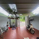 Bán nhà 2 tầng 105m² Phường Hòa Khánh Đà Nẵng 3 tỷ - Ảnh thu nhỏ 3