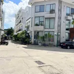 Bán lô đất kề góc 49.5m² Phan Rang, Khánh Hòa, 2 tỷ 100 triệu - Ảnh thu nhỏ 4