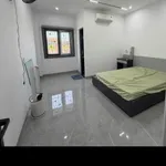 Nhà 3 tầng + tum 56m2 Võ Trường Toản Đà Nẵng 7 tỷ - Ảnh thu nhỏ 4