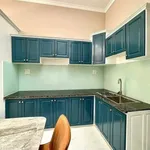 Bán nhà trệt lầu 3 phòng ngủ 50m² Cần Thơ 1 tỷ 900 - Ảnh thu nhỏ 5