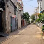 Bán đất góc 2 mặt tiền HXH đường số 1 Linh Xuân Thủ Đức 117m² - Ảnh thu nhỏ 3
