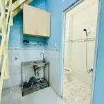 Bán nhà Quận 4, Khánh Hội, 43m², 2 phòng, 2 WC, 2 tỷ 350 - Ảnh thu nhỏ 5