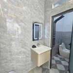 Bán nhà 4 tầng 60m2 sổ hồng hoàn công tại Chiêu Liêu, Dĩ An, Bình Dương - Ảnh thu nhỏ 2