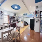 Bán nhà 4 tầng 92m2 Lý Thường Kiệt, P9, Tân Bình - 14.9 tỷ - Ảnh thu nhỏ 5