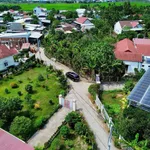 Bán đất Phước Trạch 118.5m² - 1 tỷ 320 triệu - Ảnh thu nhỏ 3