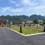 Giá 400 triệu anh chị sở hữu đất ở gần Hà Nội - Bán gấp trong tuần - Ảnh thu nhỏ 13